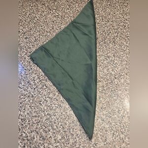 Mens Azazie Pocket Square Handkerchief